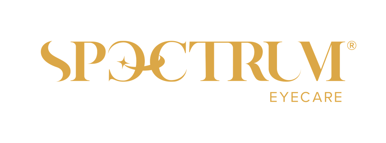 Spectrum